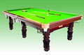 Billiards-R-Us image 2