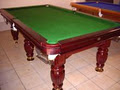 Billiards-R-Us image 3