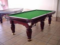 Billiards-R-Us image 4