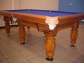 Billiards-R-Us image 5