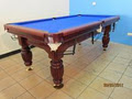 Billiards-r-us image 2