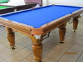 Billiards-r-us image 4