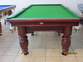 Billiards-r-us image 6