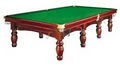 Billiards-r-us image 1