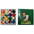 Billiards.com.au image 3