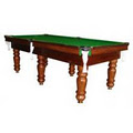 Billiards.com.au image 1