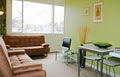 Birches Serviced Apartments Melbourne image 2