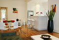 Birches Serviced Apartments Melbourne image 3