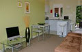 Birches Serviced Apartments Melbourne image 5