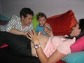 Birthing Rites Australia image 2