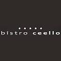 Bistro Ceello image 2