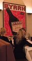 Bistro Gitan image 4