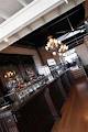 Bistrot Bistro image 6