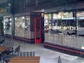 Bistrot Bistro image 1