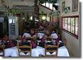 Black Forest German Restaurant image 2