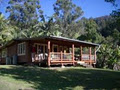 Black Sheep Farm - Nimbin Accommodation & Guest House image 2