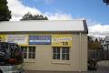 Blackheath Automotive Services image 3