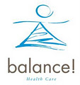 Blackheath Family Medical Centre logo