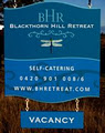 Blackthorn Hill Retreat image 5