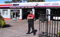 Blackwood Dyno Tune & Service: Repco Authorised Car Service Mechanic logo