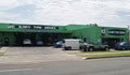 Blair's Tyres - Warilla image 1
