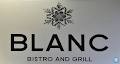 Blanc Bistro & Grill image 1