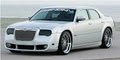 Bleam Chrysler Chrome image 4