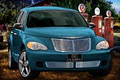 Bleam Chrysler Chrome image 1