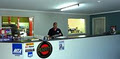 Blenks Automotive & Performance: Repco Authorised Service Mechanic Murray Bridge image 2