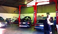 Blenks Automotive & Performance: Repco Authorised Service Mechanic Murray Bridge image 3