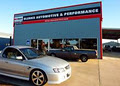 Blenks Automotive & Performance: Repco Authorised Service Mechanic Murray Bridge image 1