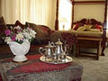 Bli Bli House Bed and Breakfast image 4