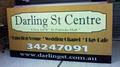 Bling Imaging image 1