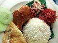 Blissful Garden Malaysian Restaurant image 1