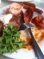 Blue Ginger Fine Foods image 2