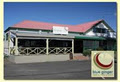 Blue Ginger Fine Foods image 1