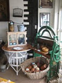 Blue Mountains Antiques image 3