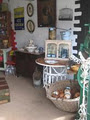 Blue Mountains Antiques image 5