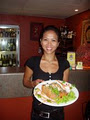 Blue Orchid Thai Restaurant image 3