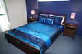 Blue Seas Beach House Busselton image 2