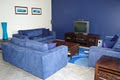 Blue Seas Beach House Busselton image 4