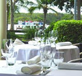 Blue angel restaurant image 1