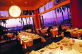 BlueFire Grill & Bar image 1
