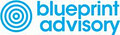 Blueprint Advisory image 1