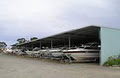 Bluewater Marine Centre image 2