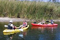 Boardwalk Boat Hire image 3