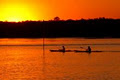 Boardwalk Boat Hire image 4