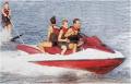 Boat Jetski Licence image 4