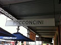 Bocconcini image 3