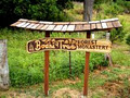 Bodhi Tree Forest Monastery and Retreat Centre image 1